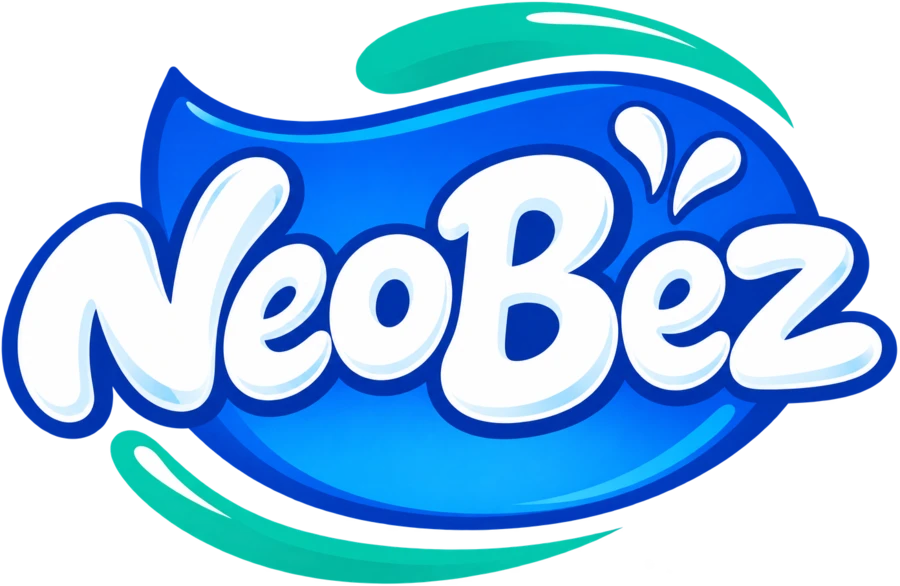 neobez