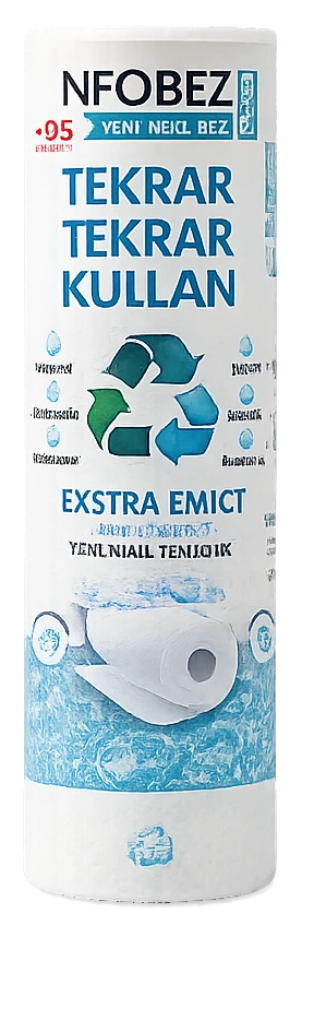 neobez ürün görseli